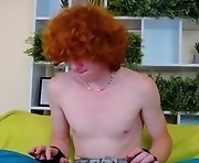 philip_ll - webcam sex boy cute  19-years-old