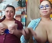 alinnacerroni - webcam sex couple fetish  -years-old