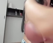 sellenabbw - webcam sex girl naughty bbw  37-years-old