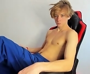 milkiwy - webcam sex boy gay  20-years-old
