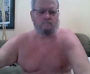rampagedad - webcam sex boy   64-years-old