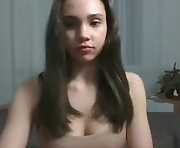 zarainlove - webcam sex girl   -years-old
