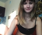 _minnie_boo_ - webcam sex girl   22-years-old
