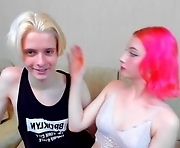littlesweetkittens - webcam sex couple sweet  19-years-old