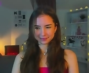 webcam sex with cute girl webcam sex model
