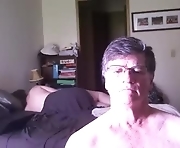 free webcam sex with  69-year-old cam boy with sexy curvy body