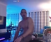 towndude2 - webcam sex boy fetish  61-years-old