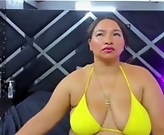 cassandra_lopez - webcam sex girl   35-years-old