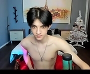 yoo_dee_ohh - webcam sex boy   19-years-old