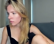 kalisee_ - webcam sex girl   25-years-old
