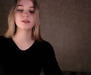 alisa_livs - webcam sex girl shy  20-years-old