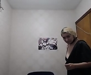 andylovense - webcam sex girl  blonde 36-years-old