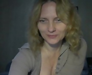 Layra69 is  46 year old blonde with green eyes, sexy slim body and tiny tits. Ethnicity: white. Location: . Spoken languages: russian, 