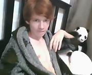 free webcam sex with shy 21-year-old cam boy with sexy slim body