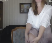 braingirl - webcam sex girl   33-years-old