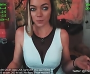 goddess_of_mars - webcam sex girl slutty  29-years-old