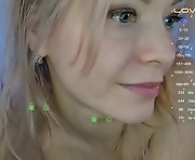 julia_cute_ - webcam sex girl cute  23-years-old