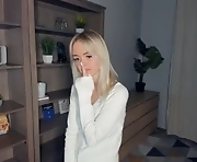 goldest_soul - webcam sex girl shy blonde 18-years-old
