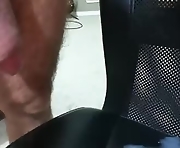johnnyfatcock - webcam sex boy   53-years-old
