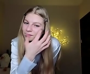 o_o1o_o - webcam sex girl   19-years-old