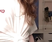 alodiahakey - webcam sex girl cute  18-years-old