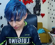chris_parker01 - webcam sex boy cute  18-years-old