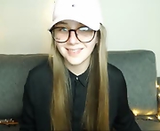 alexispeach - webcam sex girl pretty  19-years-old