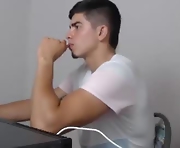 _mrcock_ - webcam sex boy sexy  18-years-old