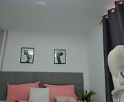 alannathomson - webcam sex girl   -years-old