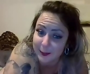 2hottietottie - webcam sex girl   -years-old