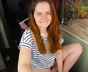 angel7you - webcam sex girl   27-years-old