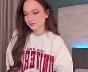yes_ready - webcam sex girl shy  22-years-old