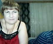 kleosnow - 34-year-old couple. Speaks english