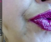 kerly_doll - webcam sex girl   44-years-old