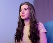 laura_coy - webcam sex girl cute  19-years-old