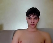 james_friends - webcam sex boy   18-years-old