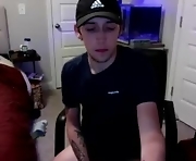 danielbishopxxx - webcam sex boy gay  29-years-old