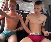 free webcam sex with  -year-old cam  boy