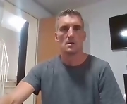 andre029 - webcam sex boy   47-years-old
