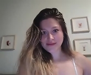 hitandknowit - webcam sex girl   23-years-old