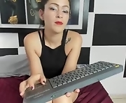antonia_nix - webcam sex couple   -years-old