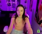 black_jenny - webcam sex girl   19-years-old