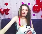 lldaylinalops - webcam sex girl   19-years-old
