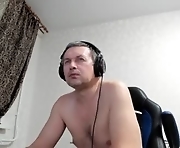 vano_822 is webcam boy. 41-year-old with big cock. Speaks русский,english