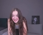 internetsexplorer - webcam sex girl   18-years-old