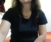 merciylove - webcam sex girl   40-years-old