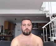sexyyturkk - webcam sex boy sexy  -years-old