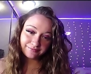 bellamonroee - webcam sex girl sexy  -years-old