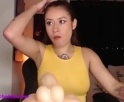 chelsea_morrison - webcam sex girl   23-years-old