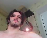 hotpolishsausage - webcam sex boy horny  23-years-old